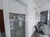Apartament modern 2 camere parcare privata balcon City Resid 