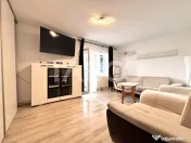 Apartament cu 3 camere de vanzare in cartierul Intre Lacuri