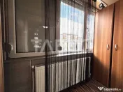Apartament cu 3 camere de vanzare in cartierul Intre Lacuri
