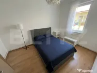 Căsuță de închiriat, 50 mp, zona Gruia 