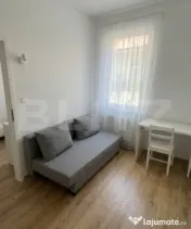 Căsuță de închiriat, 50 mp, zona Gruia 