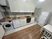 Căsuță de închiriat, 50 mp, zona Gruia 