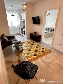 Berceni metrou studio parter biruintei