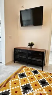 Berceni metrou studio parter biruintei 