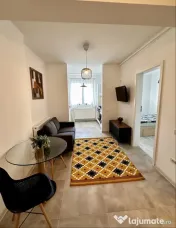 Berceni metrou studio parter biruintei 