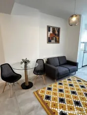 Berceni metrou studio parter biruintei 