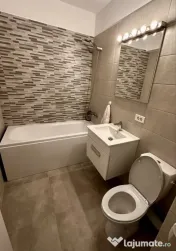 Berceni metrou studio parter biruintei 