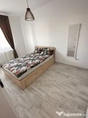 Berceni metrou studio parter biruintei 