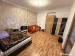 Apartament cu 2 camere, 57 mp, zona Piața Mihai Viteazu