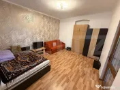 Apartament cu 2 camere de închiriat, 57 mp, zona Piața Mih 