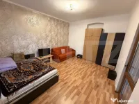 Apartament cu 2 camere de închiriat, 57 mp, zona Piața Mih 