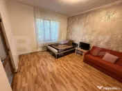 Apartament cu 2 camere de închiriat, 57 mp, zona Piața Mih 