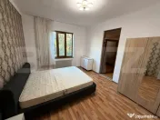Apartament cu 2 camere de închiriat, 57 mp, zona Piața Mih 