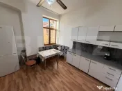 Apartament cu 2 camere de închiriat, 57 mp, zona Piața Mih 