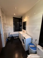 Apartament cu 2 camere de închiriat, 57 mp, zona Piața Mih 