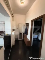 Apartament cu 2 camere de închiriat, 57 mp, zona Piața Mih 