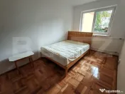 Apartament 2 Camere, Etaj 1 - Zona Universității