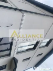VILA TIP DUPLEX 4 CAMERE langa intrare Autostrada A0 CARTIER ALLEGRIA 
