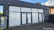 Spatiu comercial de inchiriat, 200 mp, zona Careiului 