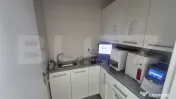 Spatiu comercial de inchiriat, 200 mp, zona Careiului 