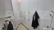 Spatiu comercial de inchiriat, 200 mp, zona Careiului 