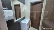 Spatiu comercial de inchiriat, 200 mp, zona Careiului 