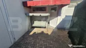Spatiu comercial de inchiriat, 200 mp, zona Careiului 