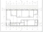 Spatiu comercial de inchiriat, 200 mp, zona Careiului 