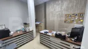 Spatiu comercial de inchiriat, 200 mp, zona Careiului 