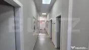 Spatiu comercial de inchiriat, 200 mp, zona Careiului 
