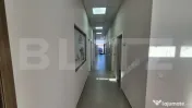 Spatiu comercial de inchiriat, 200 mp, zona Careiului 