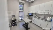 Spatiu comercial de inchiriat, 200 mp, zona Careiului 