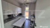 Spatiu comercial de inchiriat, 200 mp, zona Careiului 