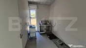 Spatiu comercial de inchiriat, 200 mp, zona Careiului 
