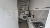 Spatiu comercial de inchiriat, 200 mp, zona Careiului 