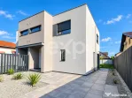 DUPLEX MODERN DE INCHIRIAT I 4 CAMERE I 115 mp I Cartier Ser