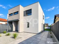 DUPLEX MODERN DE INCHIRIAT I 4 CAMERE I 115 mp I Cartier Ser 