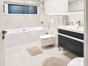 DUPLEX MODERN DE INCHIRIAT I 4 CAMERE I 115 mp I Cartier Ser 