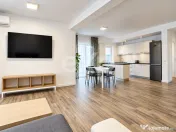 DUPLEX MODERN DE INCHIRIAT I 4 CAMERE I 115 mp I Cartier Ser 