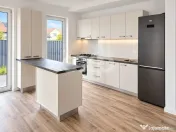 DUPLEX MODERN DE INCHIRIAT I 4 CAMERE I 115 mp I Cartier Ser 