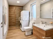 DUPLEX MODERN DE INCHIRIAT I 4 CAMERE I 115 mp I Cartier Ser 