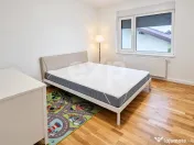 DUPLEX MODERN DE INCHIRIAT I 4 CAMERE I 115 mp I Cartier Ser 