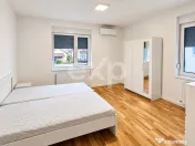 DUPLEX MODERN DE INCHIRIAT I 4 CAMERE I 115 mp I Cartier Ser 