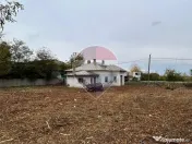 Teren Intravilan 7035mp Deschidere 28m DN1A Curent Casa Batraneasca