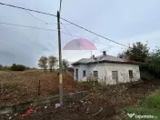 Teren Intravilan 7035mp Deschidere 28m DN1A Curent Casa Batraneasca