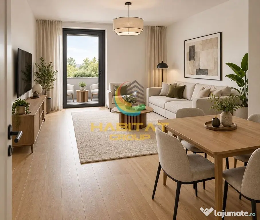 3 camere cu Gradina - metrou Nicolae Teclu - Bucuresti (Bucuresti-Ilfov)