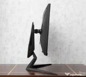 Monitor GIGABYTE Gaming AORUS FI32U 4K