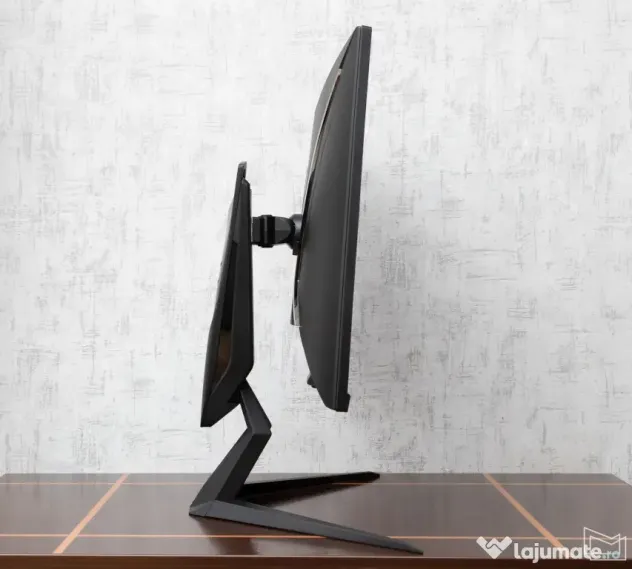 Monitor GIGABYTE Gaming AORUS FI32U 4K