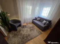 Apartament 3 camere,Uranus