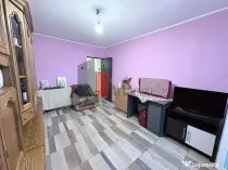 Vânzare apartament 2 camere decomandat Brâncoveanu - Lamotești